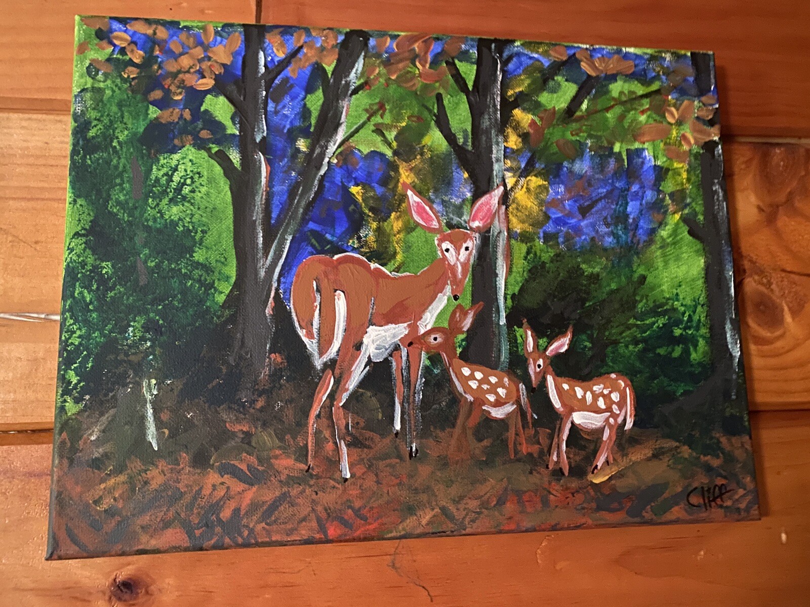 Picture 1 of 1