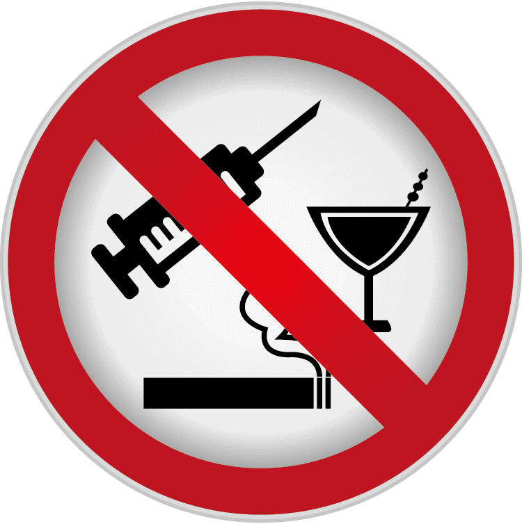 why do bodybuilders smoke cigarettes The Health Ramifications of Bodybuilding – REDCON1 why do bodybuilders smoke cigarettes The Health Ramifications of Bodybuilding – REDCON1