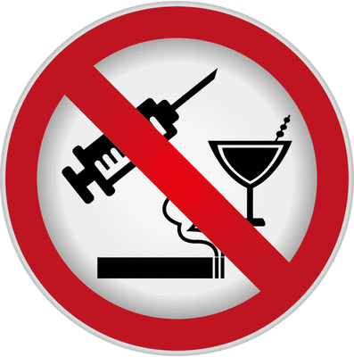 cigarette spelling CIGARETTE definition in American English