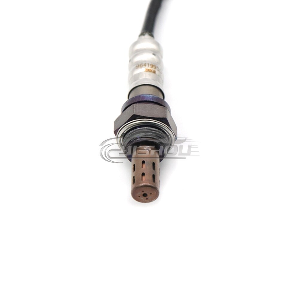 New 96419955 Oxygen Sensor For Chevrolet Aveo Rezzo Spark