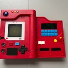 Bild 6 von 10