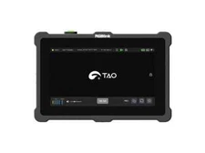 RGBlink TAO 1pro HDMI/USB/NDI Video Switcher - New In Box