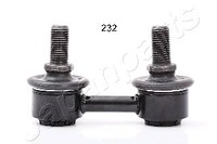 Japanparts SI-232 Stabilisator, Fahrwerk Vorderachse FÜR Toyota