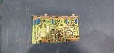 HP/Agilent 85662-60107 Spectrum Analyzer Display Board