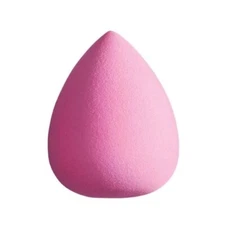 Avon Pro Flawless Makeup Applicator/Blender Sponge ~ SEALED ~ NEXT DAY SHIPPING