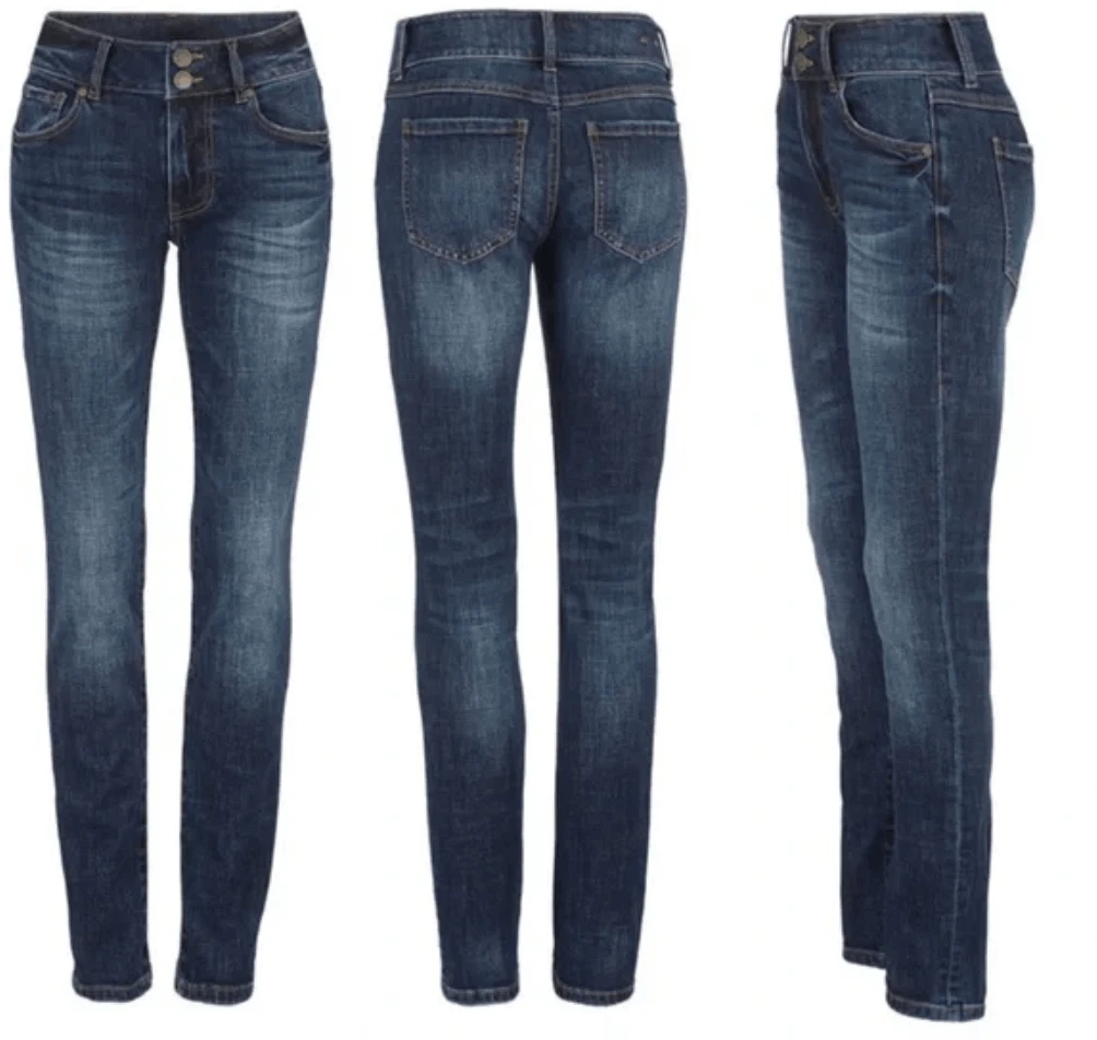 Cinch skinny jeans 2025