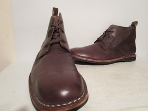 andrew marc dorchester chukka boot