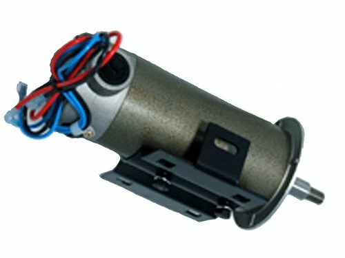 Proform 740cs parts new arrivals