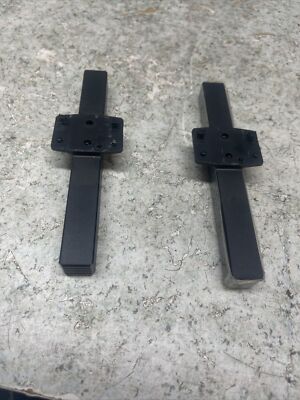 philips 32phs6605/12 TV Stand Feet