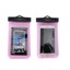 thumbnail 21 - Waterproof Bag Underwater Pouch Dry Case Cover For iPhone Cell Phone Samsung NEW