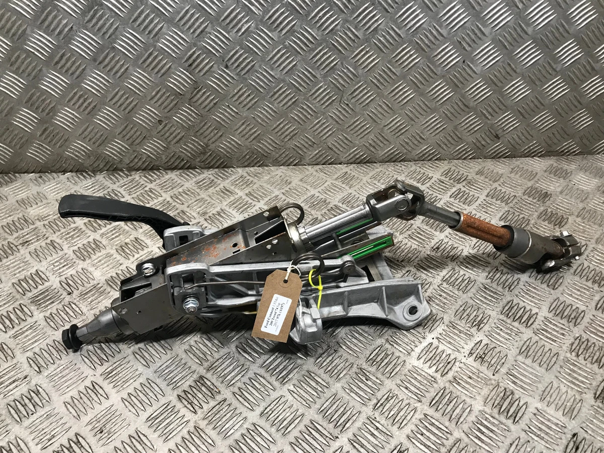 Ford Transit Connect MK2 14-ON Steering Column 2390133 AV6N-3C529 