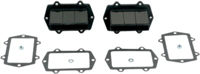 Moto Tassinari V-Force 3 Reed Valve System V3112-904-A