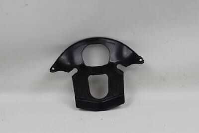 Aprilia RSV4 1000RR 17-20 Lower Triple Tree Yoke Cover Panel Guard