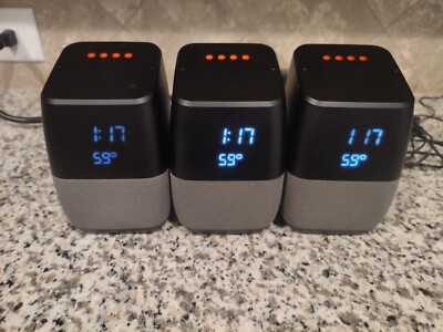 Ns Spbtbrick Insignia Brick Speaker Insignia Portable Bluetooth