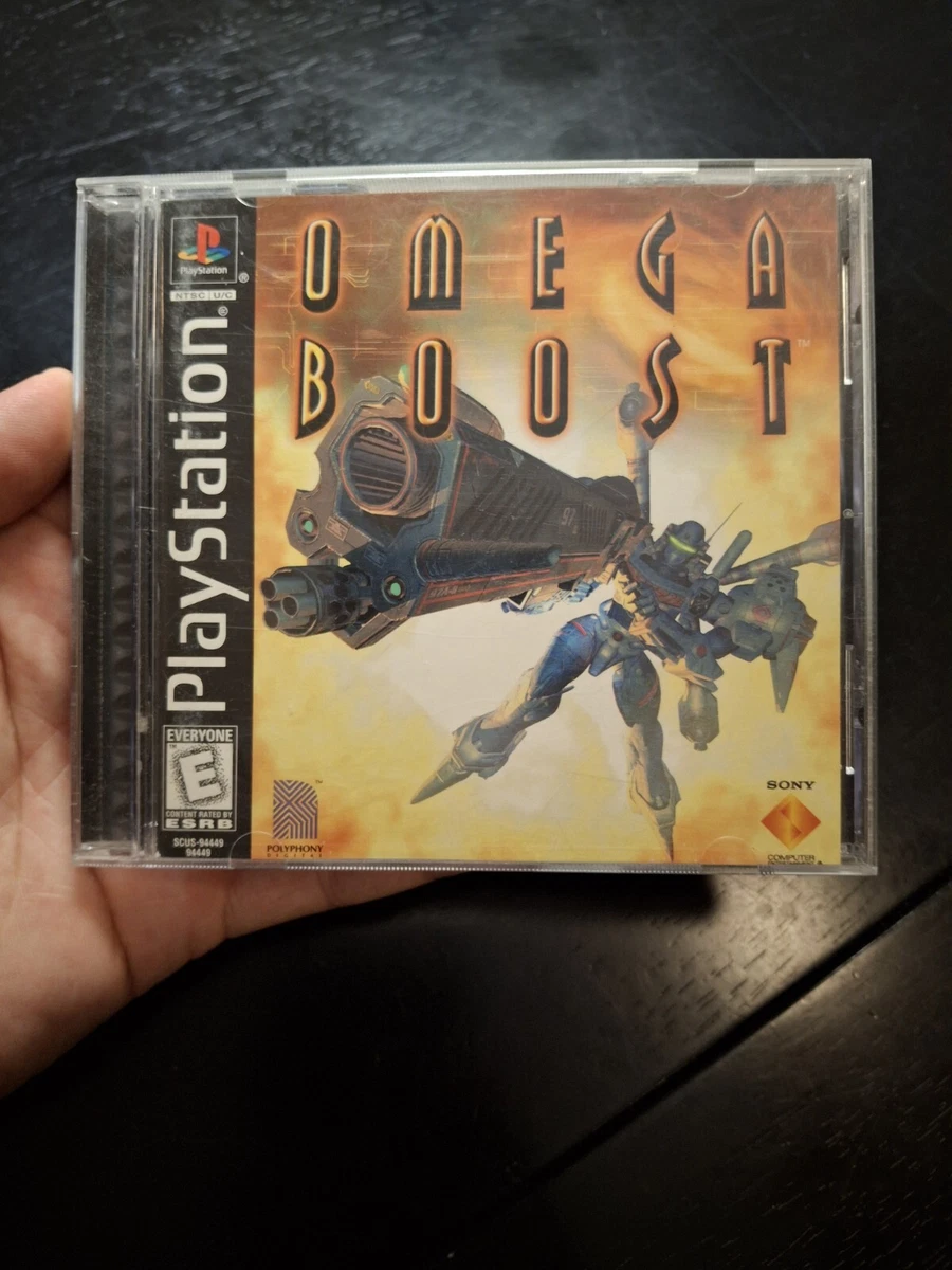 boost box omega Amazon.com: Pokémon TCG: Charizard ex Super-Premium Collection (3 Foil  Promo Cards, 1 Card-Display Figure & 10 Booster Packs) : Toys & Games main image 1