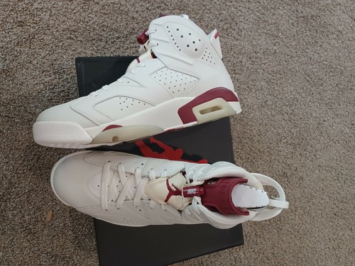 maroon 6s 2015