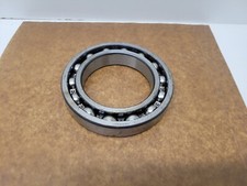 NEW OLD STOCK SKF BEARING 6016-C3