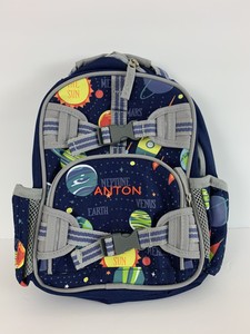 mini pottery barn backpack