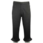 The Original Series Starfleet Pants TOS Men Kirk Spock Pants Uniform