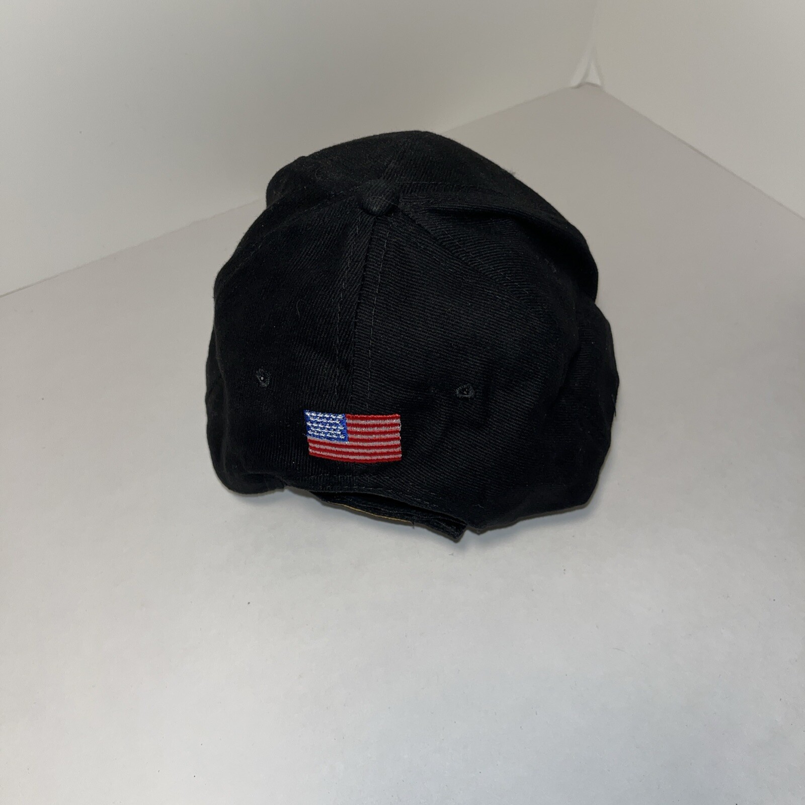 Picture 4 of 6