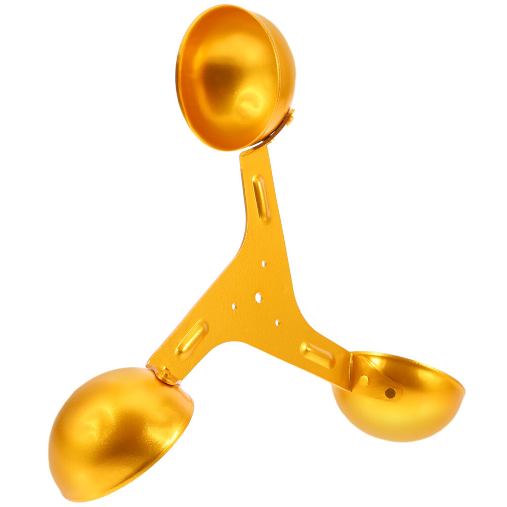 Sensor Cup Anemometer