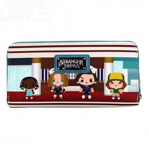 loungefly stranger things