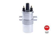 NGK 48307 Ignition Coil for FORD,FORD OTOSAN,NISSAN