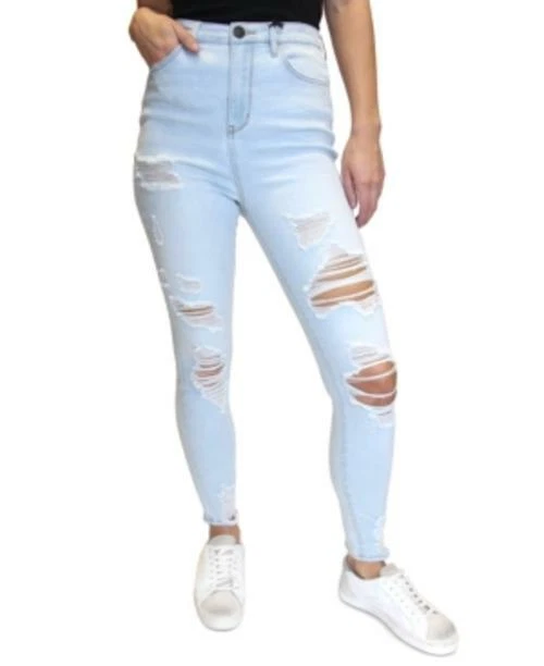 Clearance jeans cheap for juniors