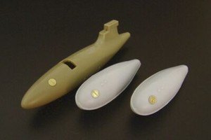 Aircraft Drop Tanks | eBay