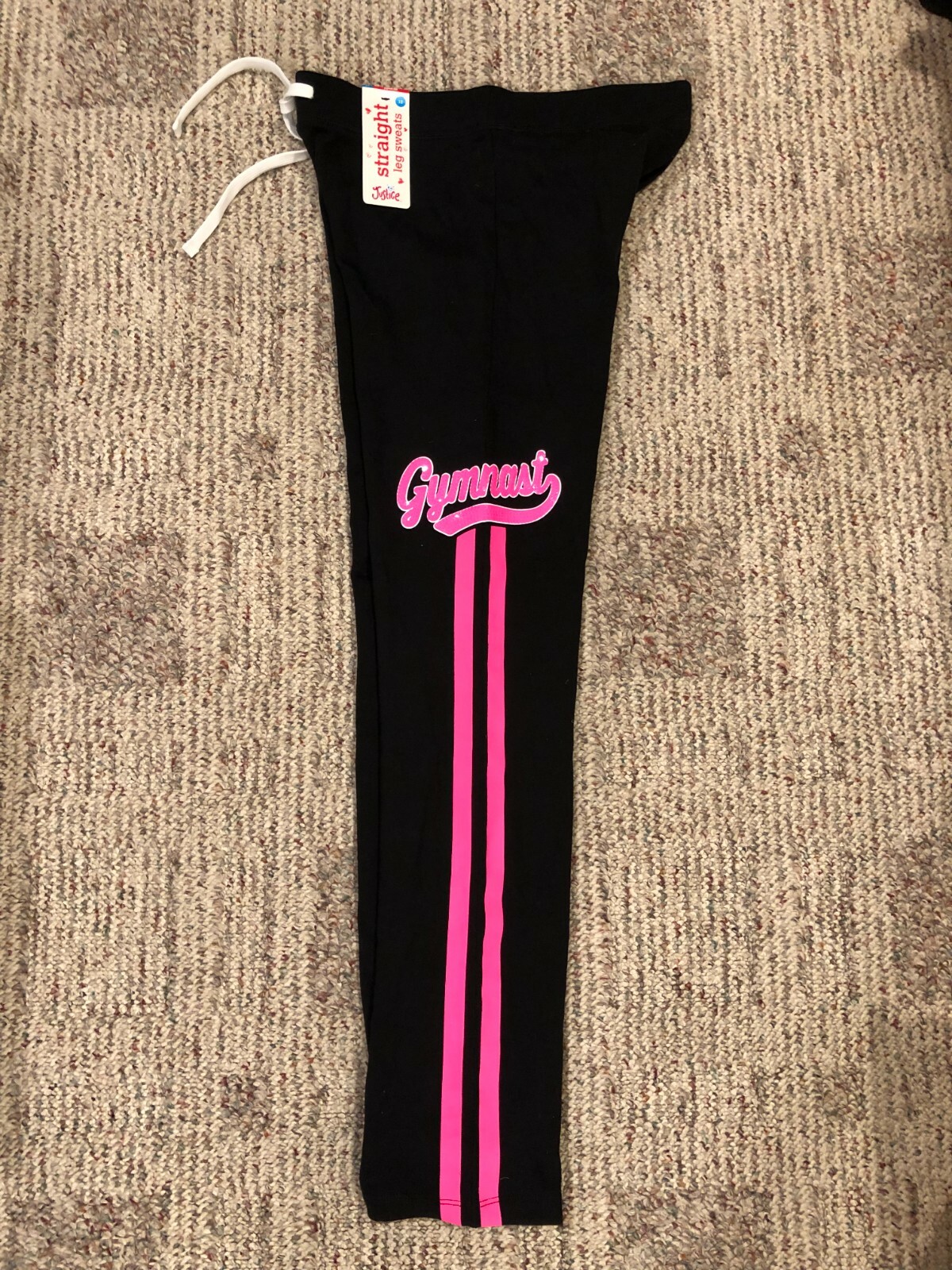 Picture 3 of 17