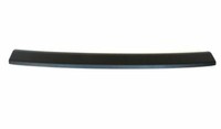 Ladekantenschutz Abs FüR Opel Vectra C Limousine S/4 0,9M 2002-2008