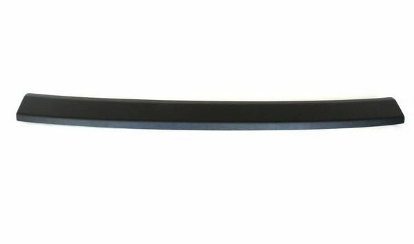 Ladekantenschutz Abs FüR Opel Vectra C Limousine S/4 0,9M 2002-2008-image