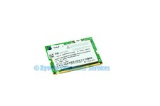 41W1178 C51963-005 GENUINE ORIGINAL LENOVO WIRELESS CARD 3000 C100 0761 SERIES