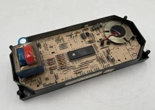 Thermador Oven Range Control Board 100-254-02
