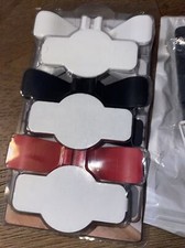 10 PCS Cable Winder Cord Wrap Organizer for Kitchen Appliances Cord Wrapper C504