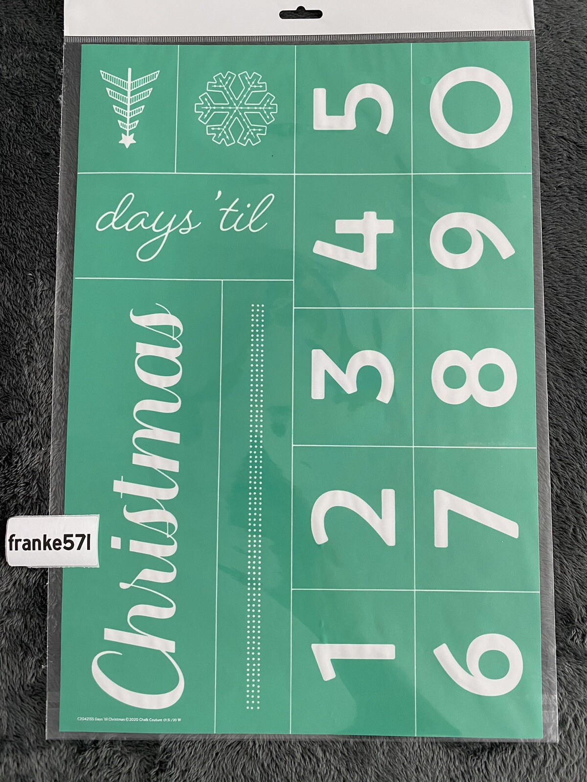 Picture 1 of 2