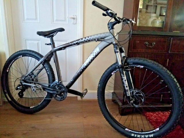 mafiabikes blackjack ebay