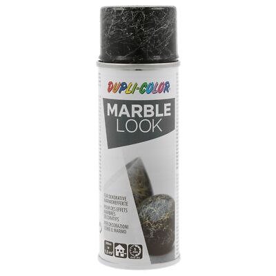 DupliColor Marble silver (200ml)