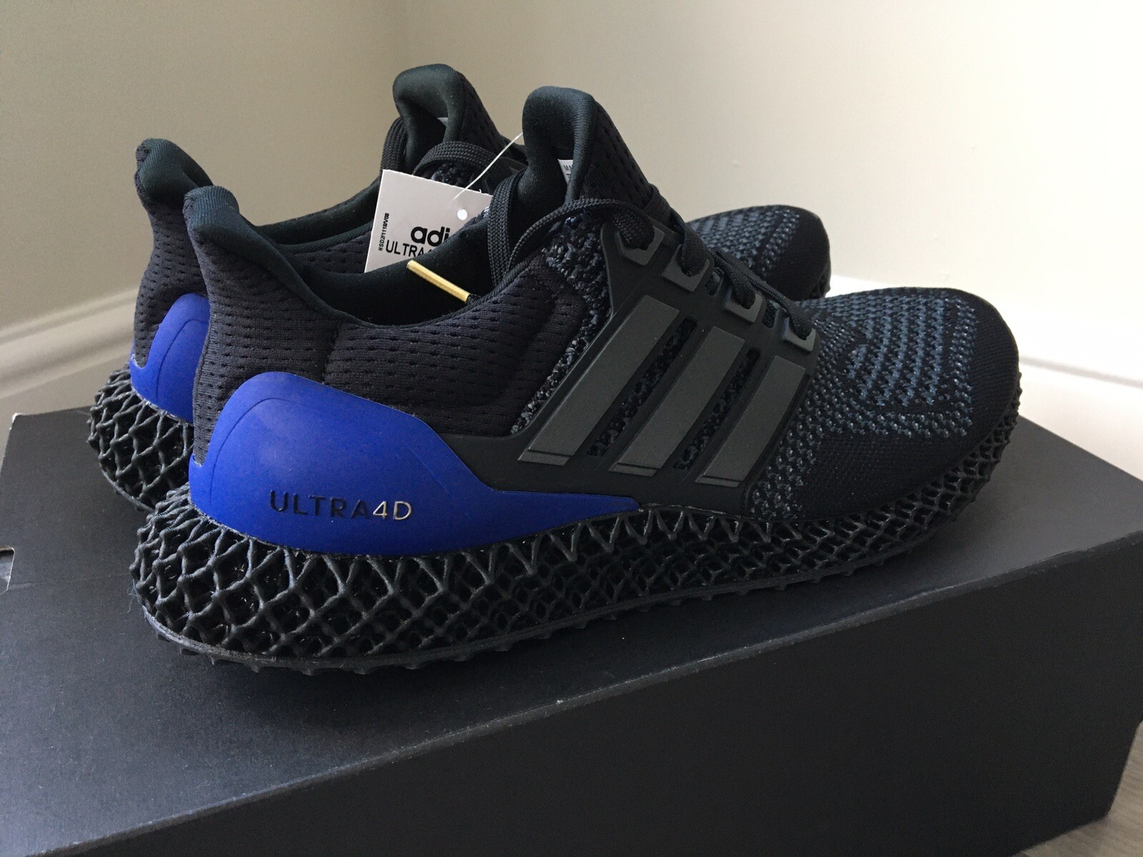 skechers adapt ultra repose