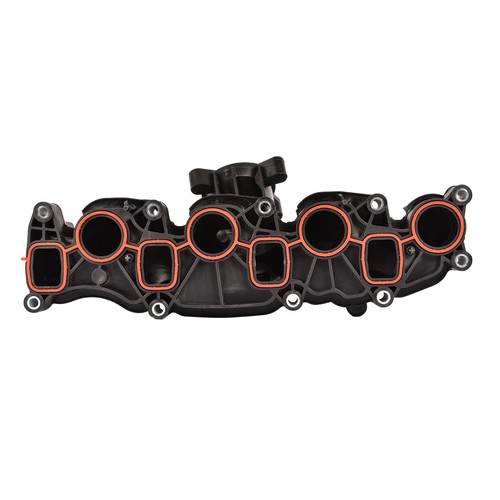Neu Ansaugkrümmer Für VW T5 T6 2.0 TDI CAAA CAAB CAAC CAAD CAAE CCHA CCHB CFCA - Bild 2 von 12