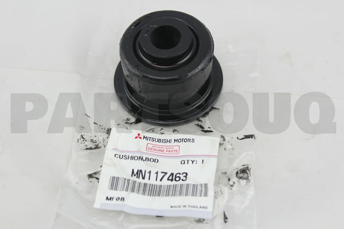 パーツ shin.pu.mino Mutazu Headlight Assembly for Kawasaki NINJA ZX6R ZX9R ZX600