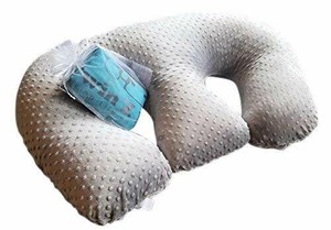 twin z pillow ebay