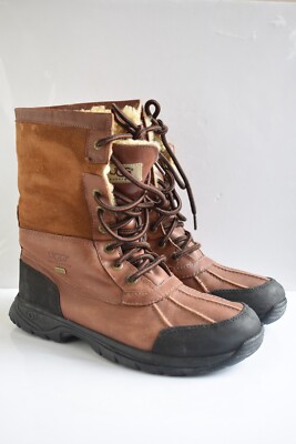 Ugg Men display picture 1