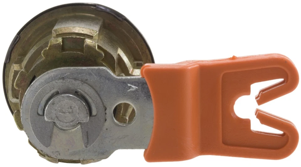 Door Lock Cyl Set Airtex 9D1101 — 第 4/4 张图片