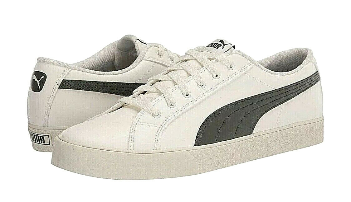 Sepatu Sneakers Puma Bari Soft Foam Sepatu Mule Bari PUMA Shop All