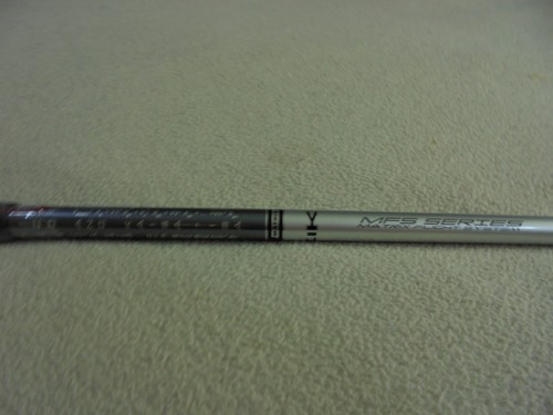 LH - Cobra King F6 Negro 3-4 Madera con Matriz 65Qx4 Rojo Tie Lite Eje de Grafito - Imagen 8 de 12