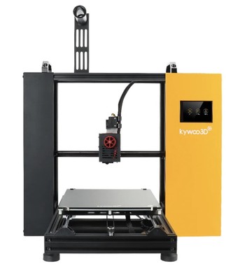 3d printer Kywoo Tycon Max