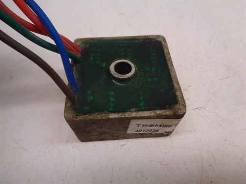 2015 Polaris Sportsman X2 570 Solid State Relay 4012829 - Picture 4 of 6