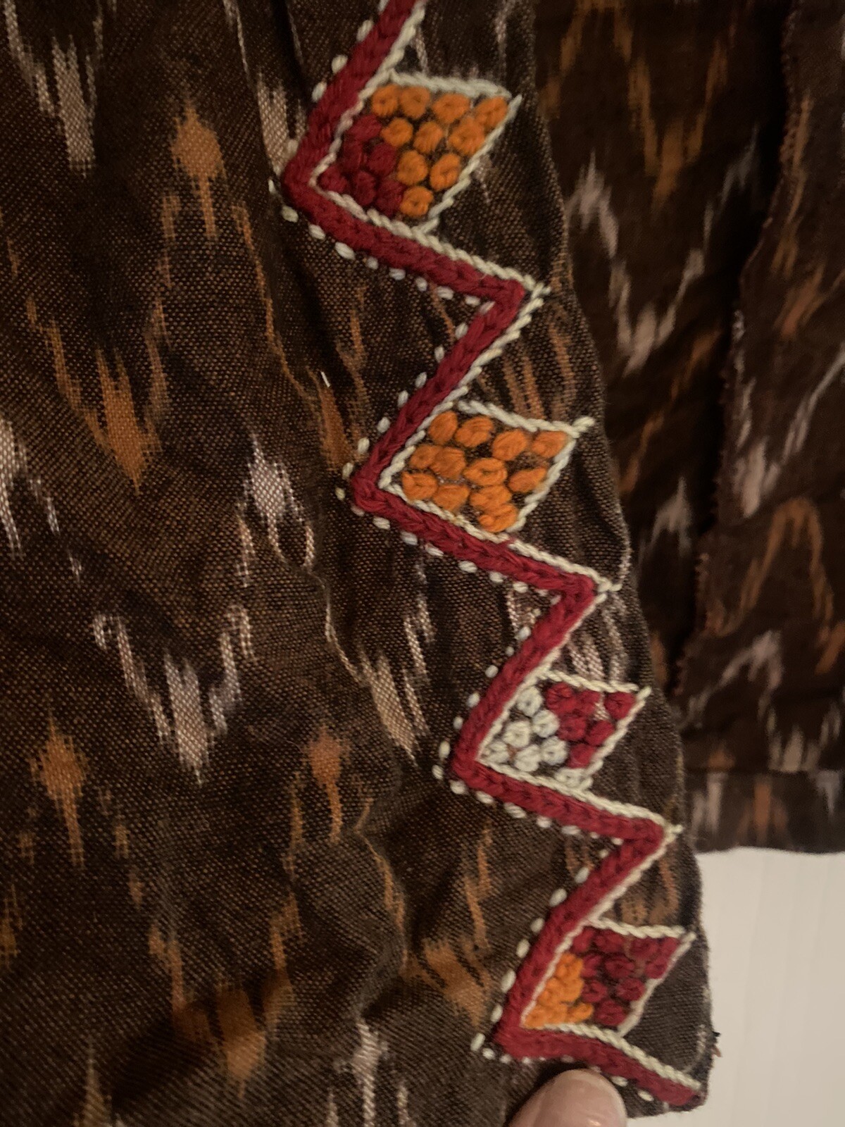 Picture 4 of 7