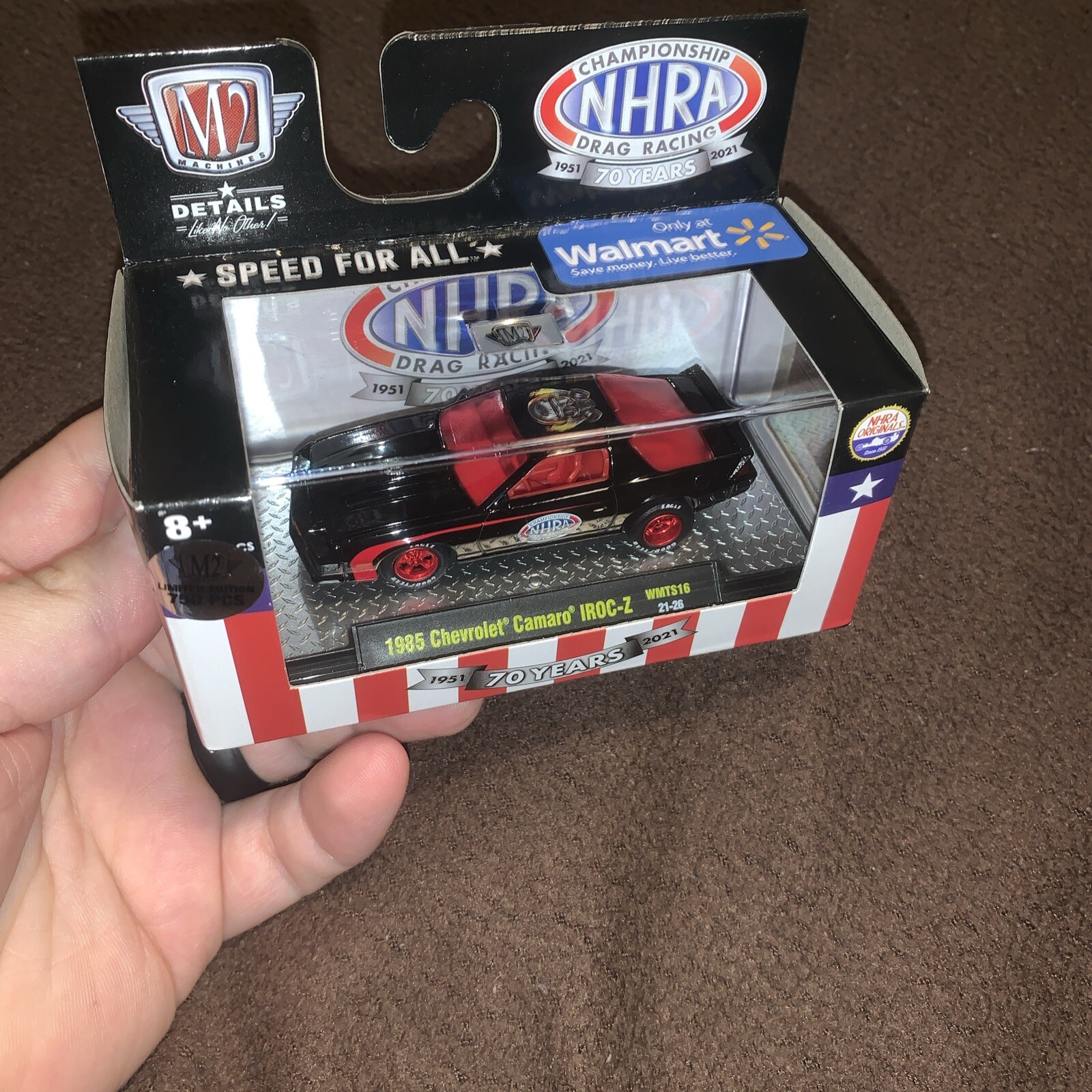 Picture 1 of 11